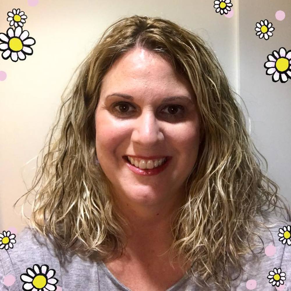 Meet your Posher, Danyel